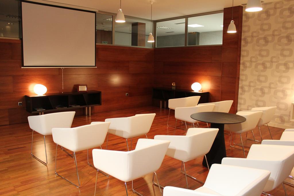 Escuderos Hotel Cruz Argamasilla de Calatrava Extérieur photo